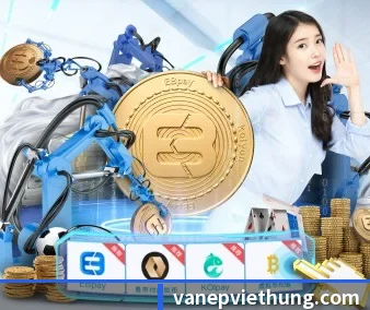 开云官方网页版入口 APP